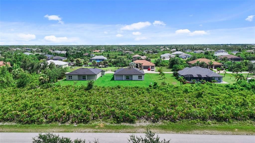 En Venta: $380,000 (3 camas, 2 baños, 1813 Pies cuadrados)