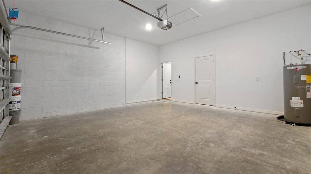 En Venta: $380,000 (3 camas, 2 baños, 1813 Pies cuadrados)