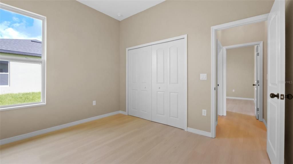 En Venta: $380,000 (3 camas, 2 baños, 1813 Pies cuadrados)