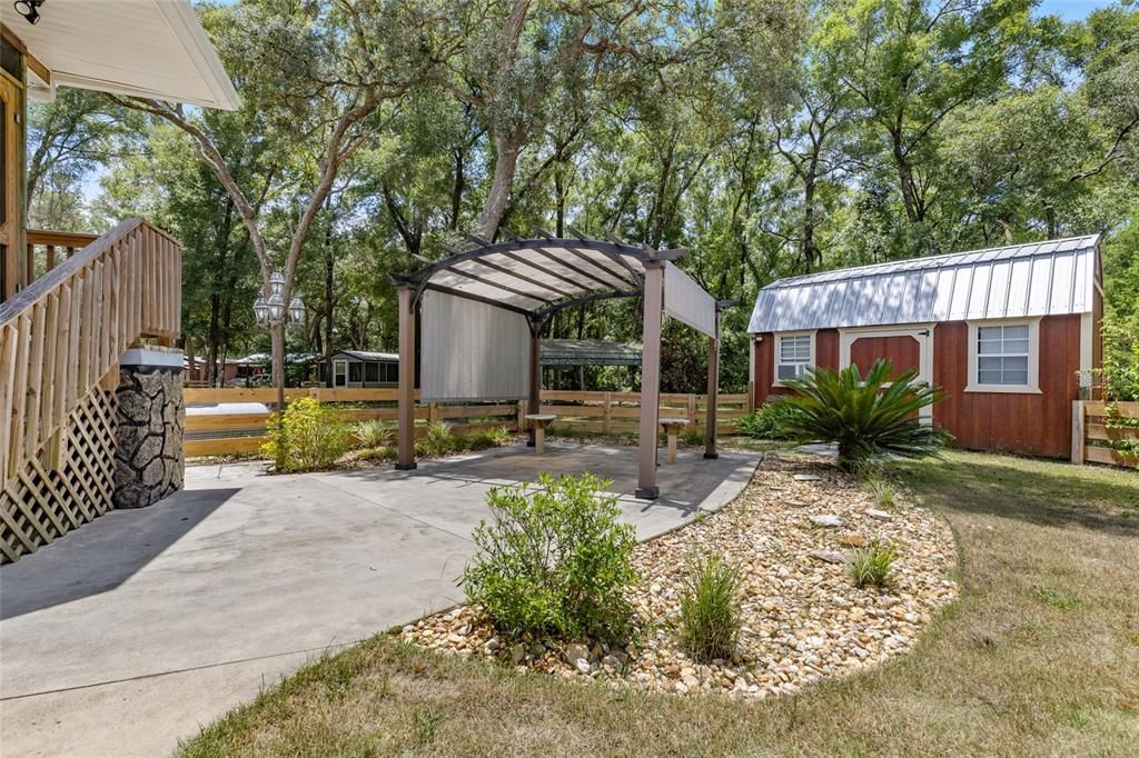 待售: $299,900 (3 贝兹, 2 浴室, 1576 平方英尺)