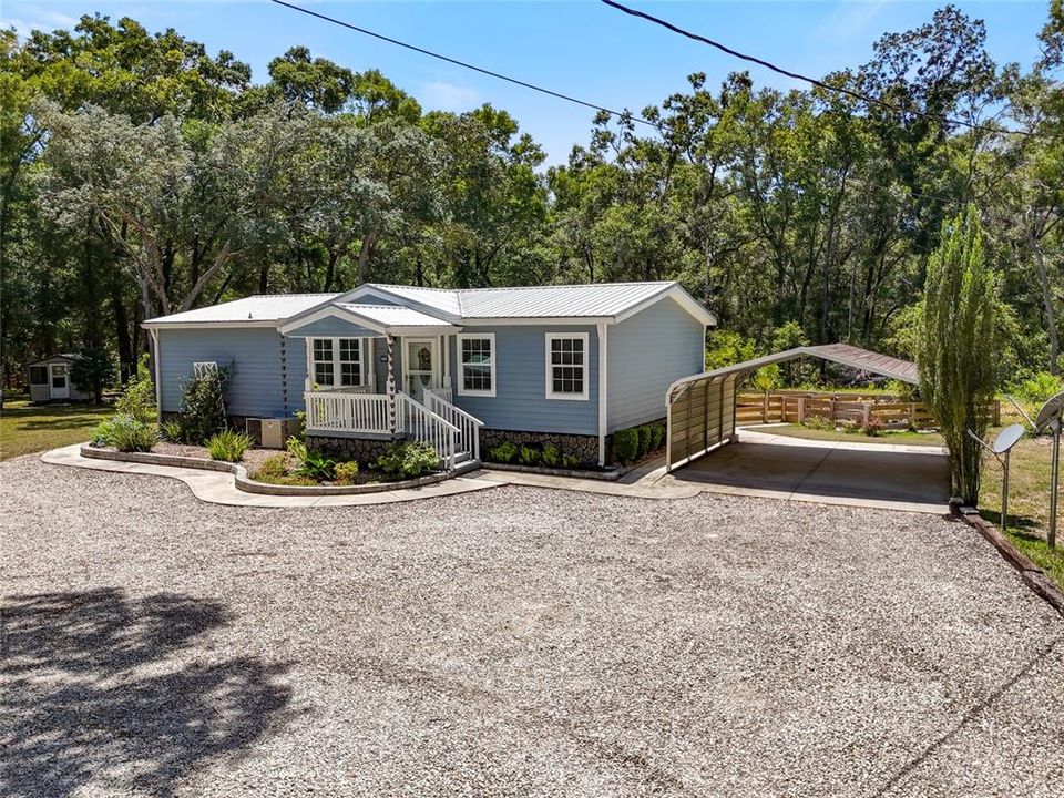 待售: $299,900 (3 贝兹, 2 浴室, 1576 平方英尺)