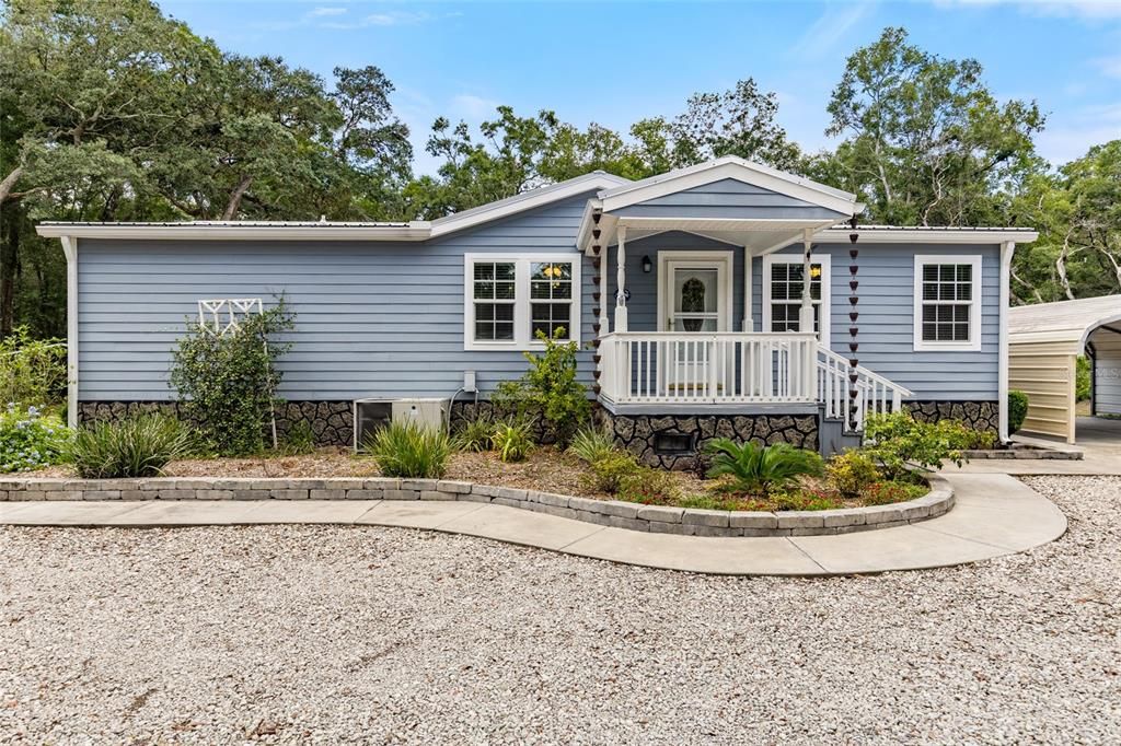 待售: $299,900 (3 贝兹, 2 浴室, 1576 平方英尺)