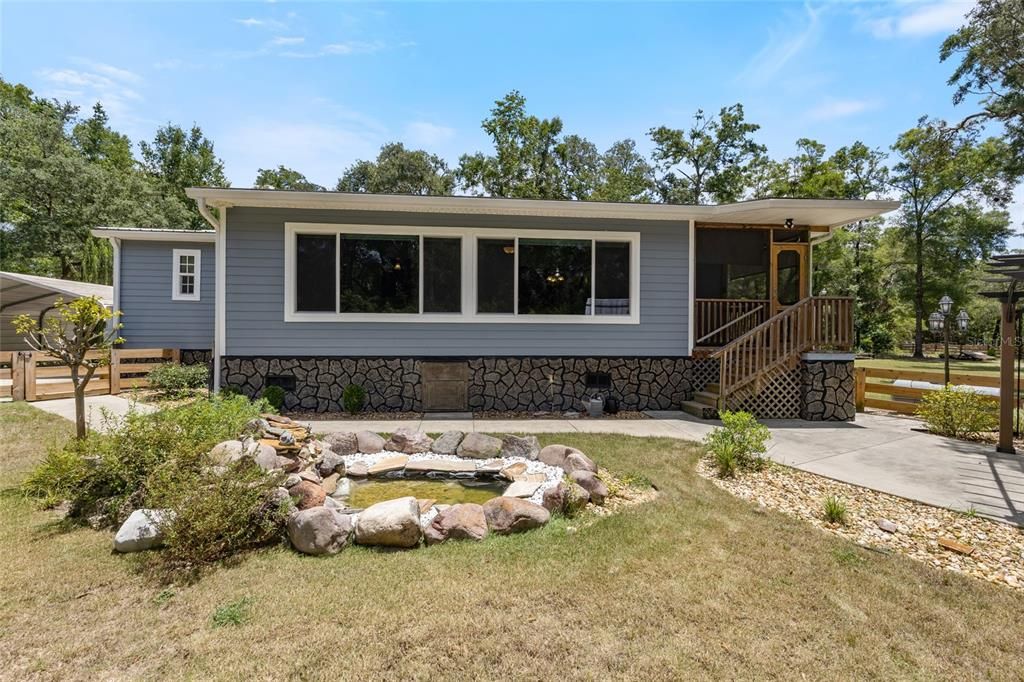 待售: $299,900 (3 贝兹, 2 浴室, 1576 平方英尺)