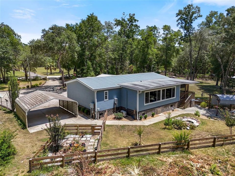 待售: $299,900 (3 贝兹, 2 浴室, 1576 平方英尺)