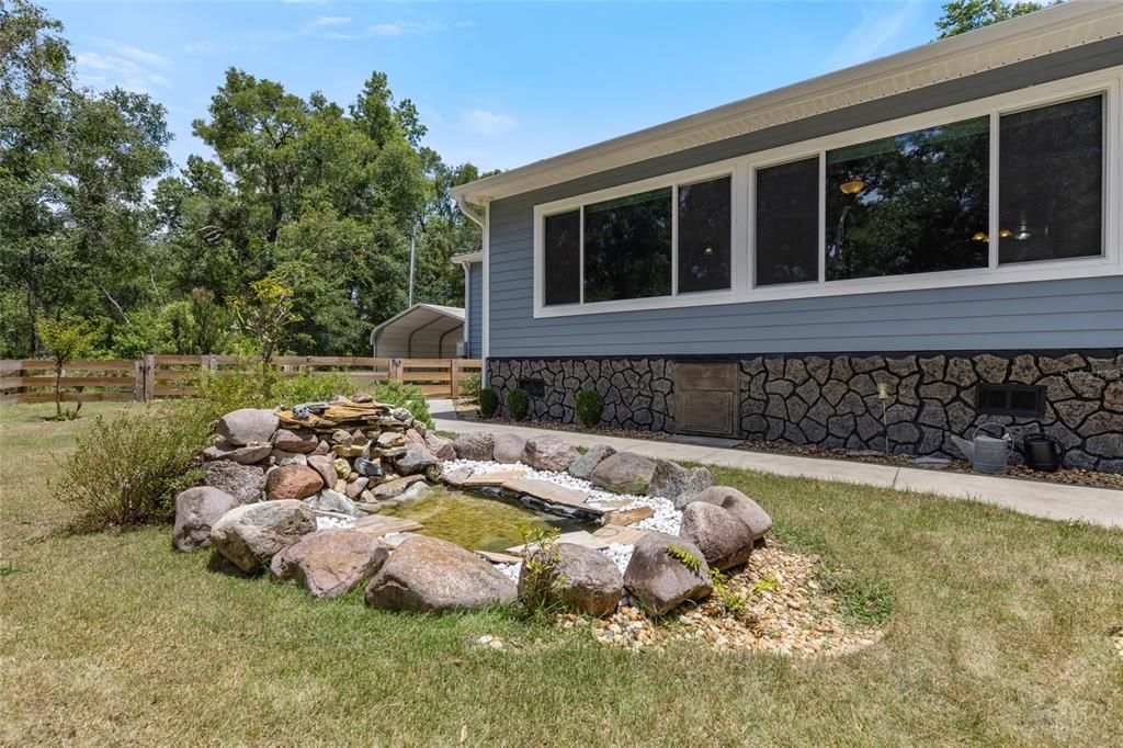 待售: $299,900 (3 贝兹, 2 浴室, 1576 平方英尺)