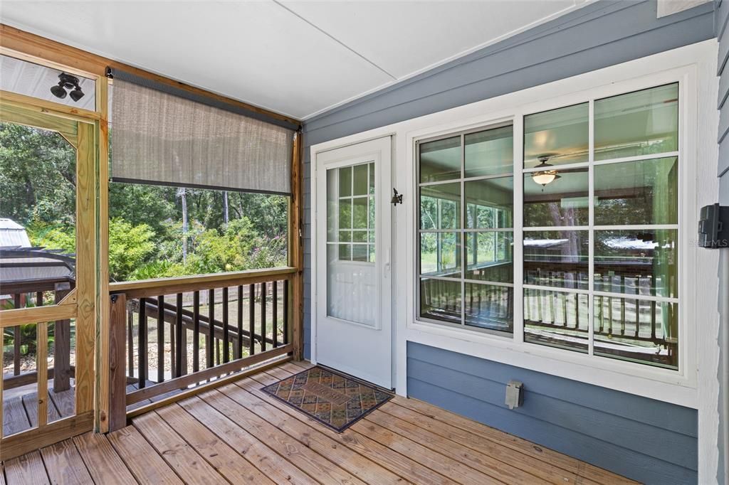 待售: $299,900 (3 贝兹, 2 浴室, 1576 平方英尺)