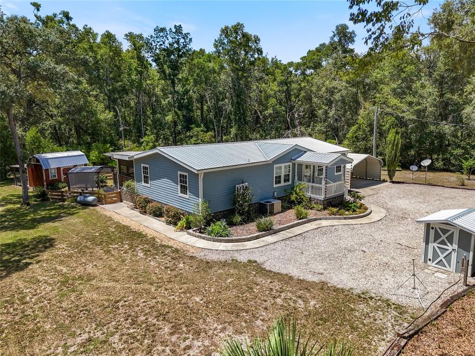 待售: $299,900 (3 贝兹, 2 浴室, 1576 平方英尺)