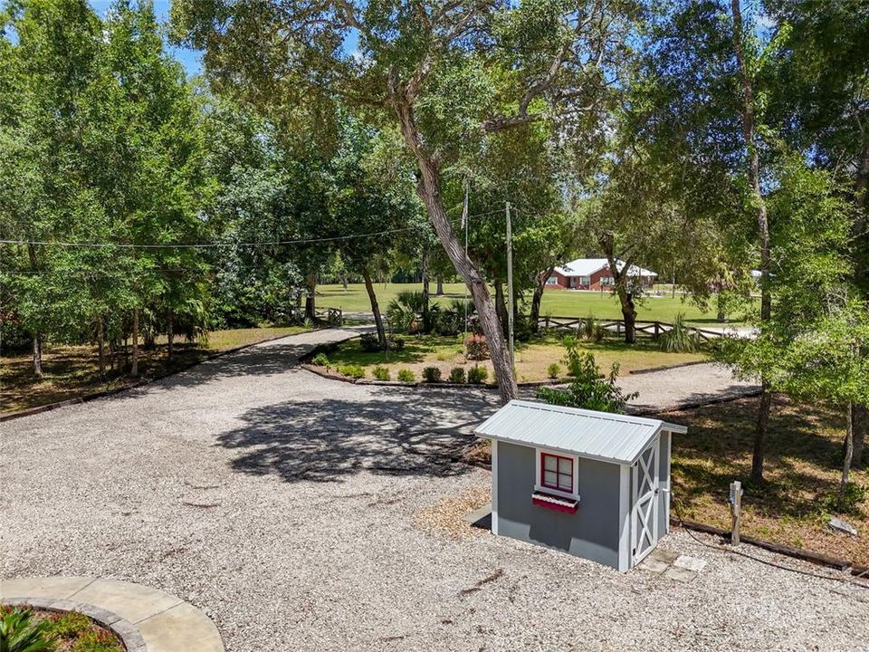 待售: $299,900 (3 贝兹, 2 浴室, 1576 平方英尺)