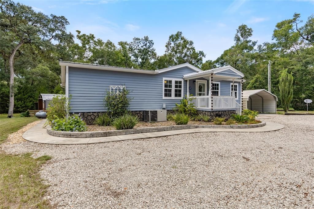 待售: $299,900 (3 贝兹, 2 浴室, 1576 平方英尺)