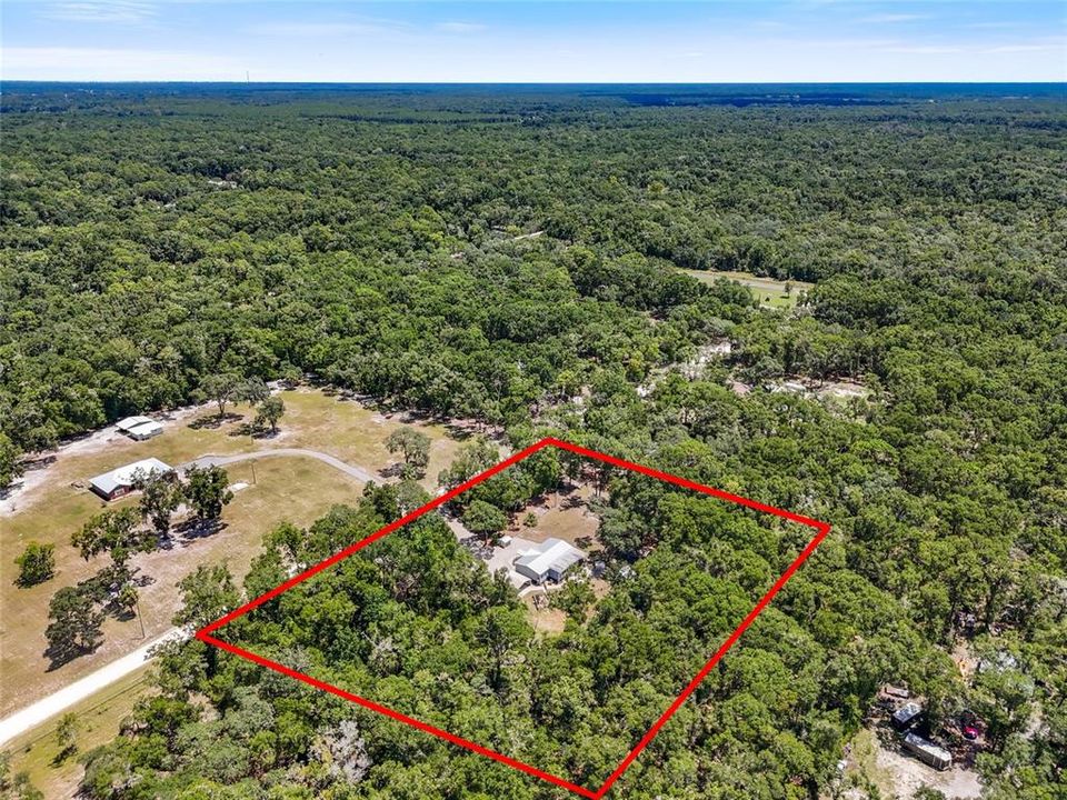 待售: $299,900 (3 贝兹, 2 浴室, 1576 平方英尺)