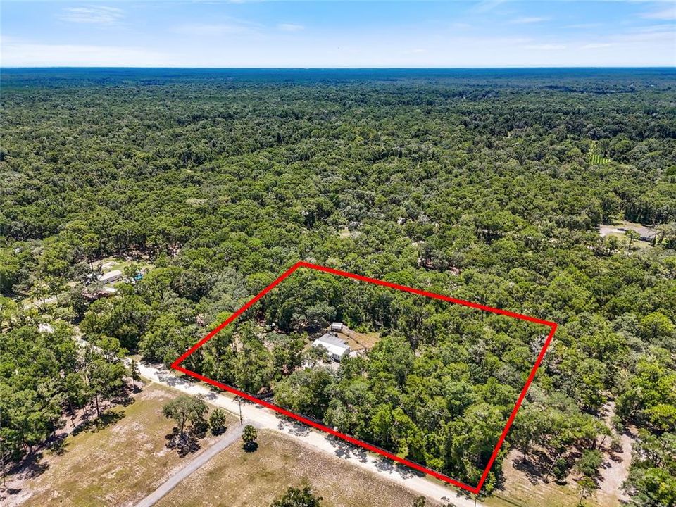 待售: $299,900 (3 贝兹, 2 浴室, 1576 平方英尺)