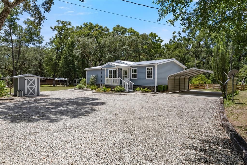 待售: $299,900 (3 贝兹, 2 浴室, 1576 平方英尺)