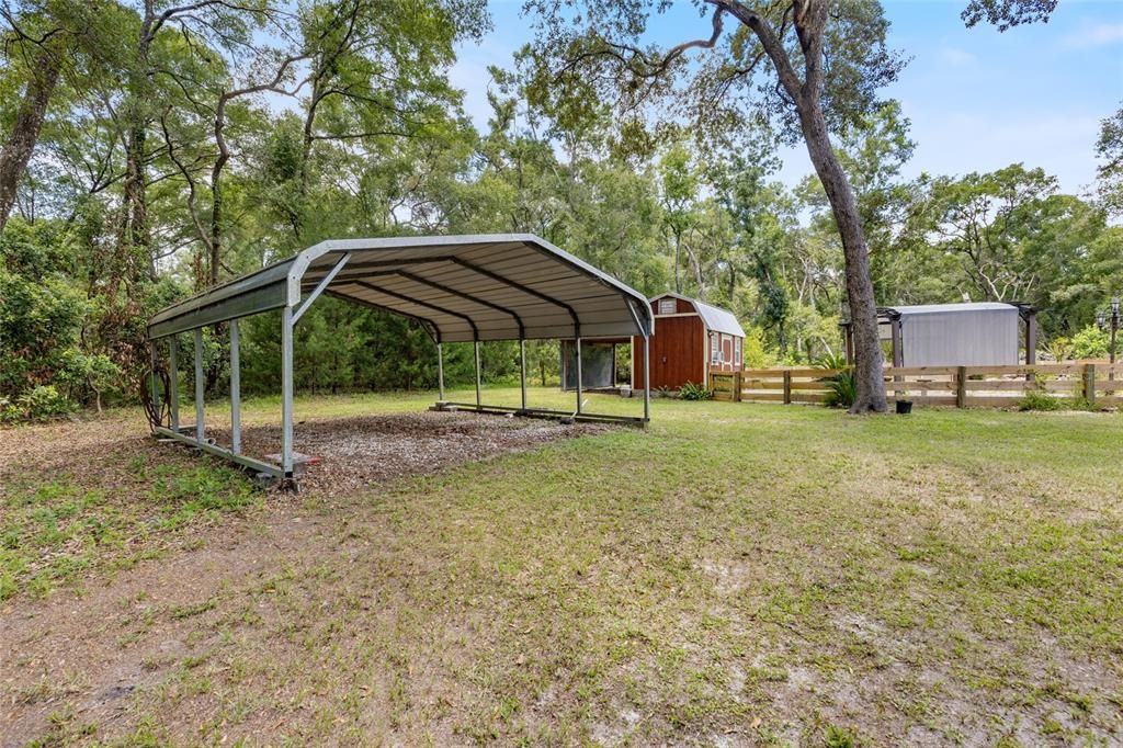 待售: $299,900 (3 贝兹, 2 浴室, 1576 平方英尺)