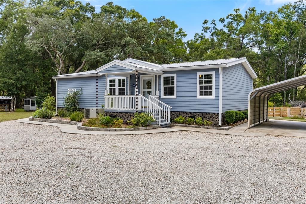 待售: $299,900 (3 贝兹, 2 浴室, 1576 平方英尺)