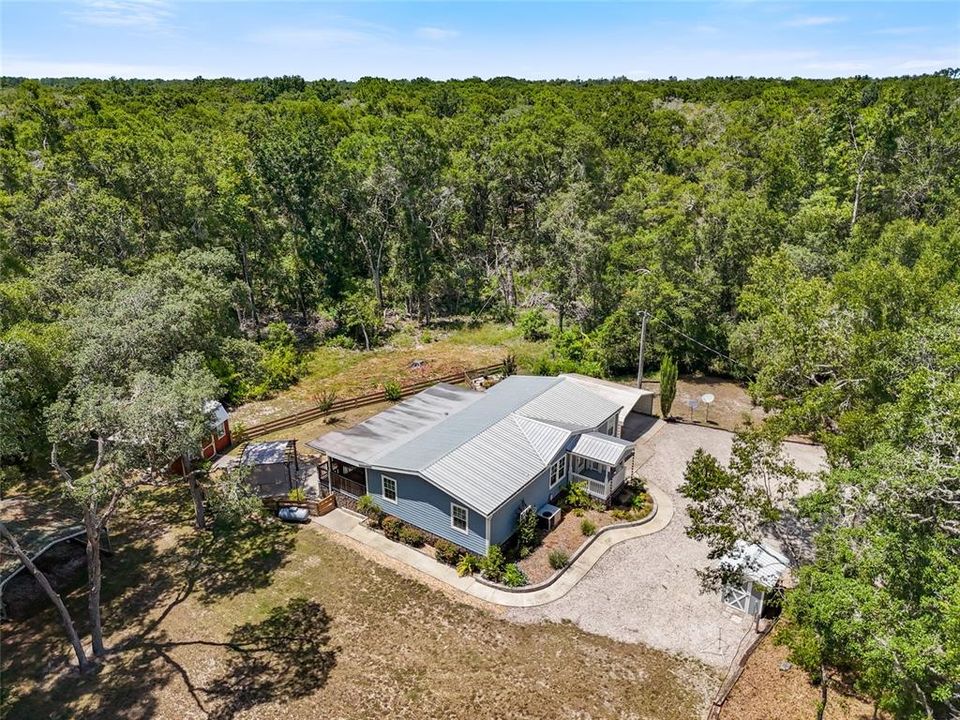 待售: $299,900 (3 贝兹, 2 浴室, 1576 平方英尺)