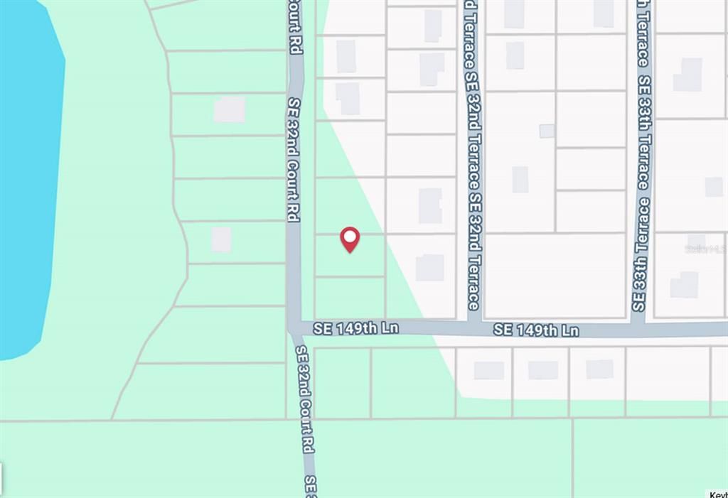 En Venta: $29,500 (0.22 acres)