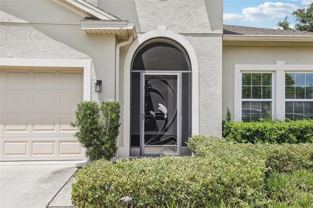 For Sale: $399,000 (4 beds, 2 baths, 2017 Square Feet)