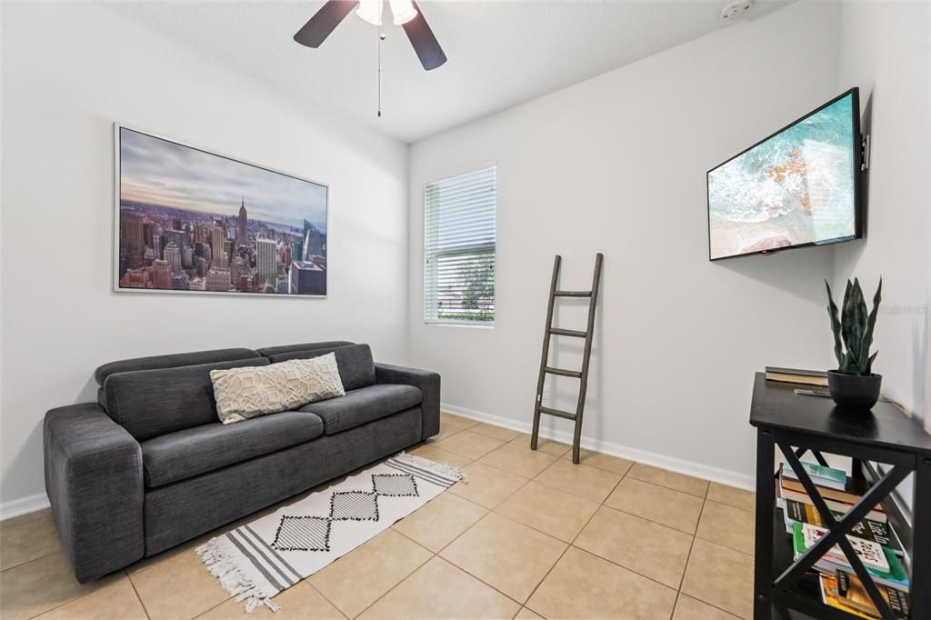 For Sale: $399,000 (4 beds, 2 baths, 2017 Square Feet)