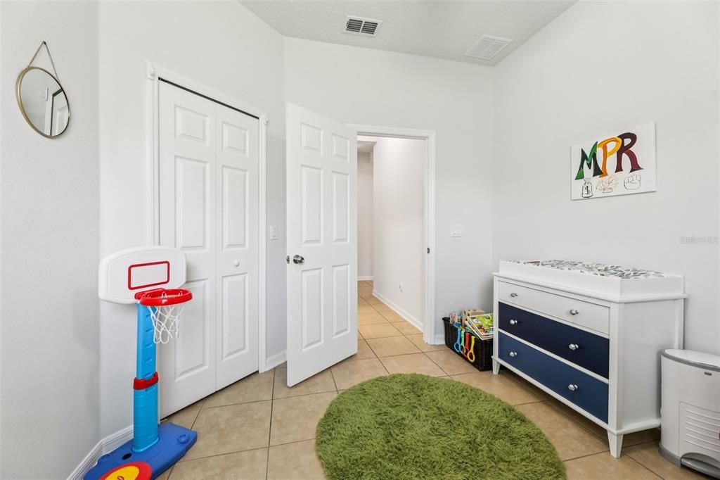 For Sale: $399,000 (4 beds, 2 baths, 2017 Square Feet)