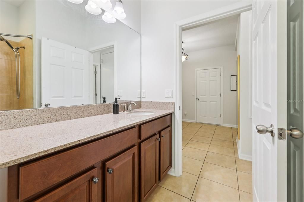 For Sale: $399,000 (4 beds, 2 baths, 2017 Square Feet)