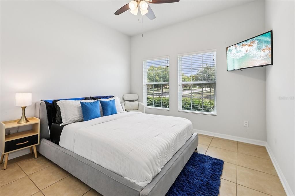 For Sale: $399,000 (4 beds, 2 baths, 2017 Square Feet)