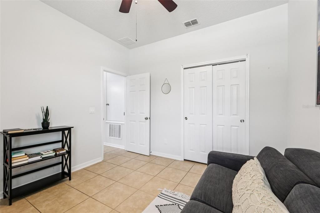 For Sale: $399,000 (4 beds, 2 baths, 2017 Square Feet)