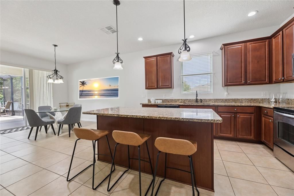 For Sale: $399,000 (4 beds, 2 baths, 2017 Square Feet)