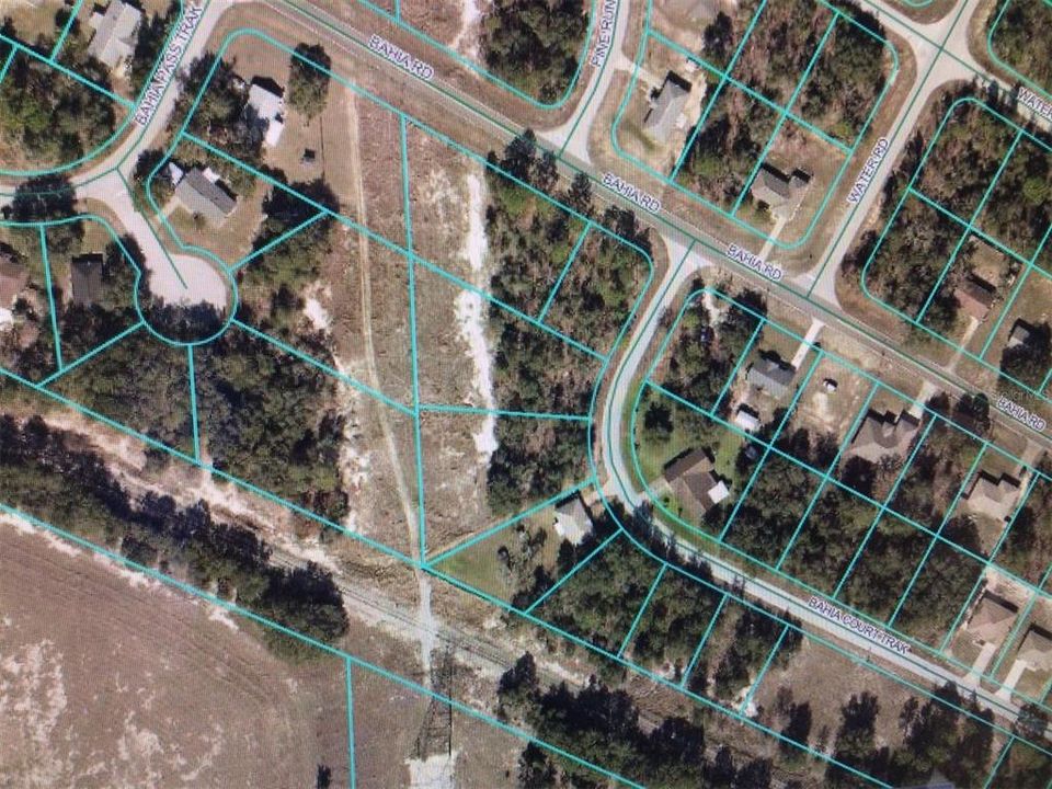 For Sale: $32,000 (0.54 acres)