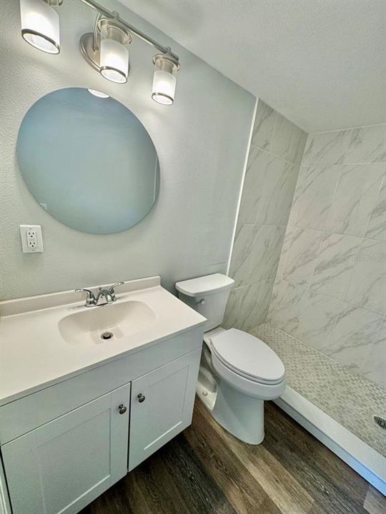 For Sale: $175,000 (3 beds, 2 baths, 1212 Square Feet)