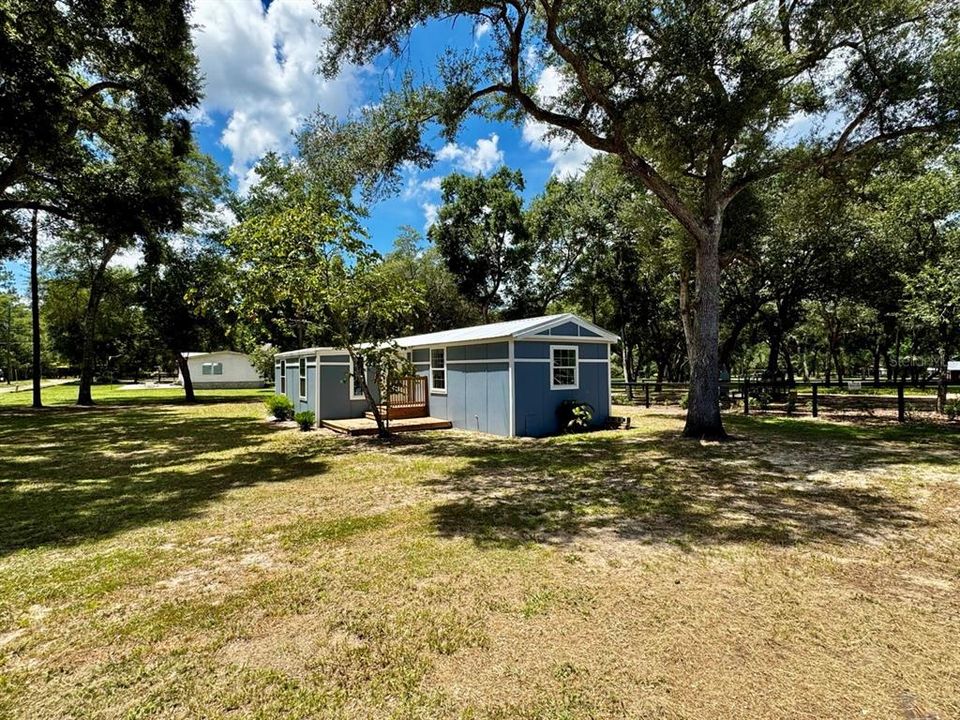 For Sale: $175,000 (3 beds, 2 baths, 1212 Square Feet)