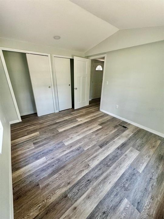 For Sale: $175,000 (3 beds, 2 baths, 1212 Square Feet)