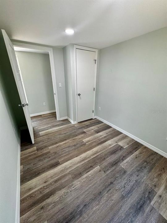 For Sale: $175,000 (3 beds, 2 baths, 1212 Square Feet)