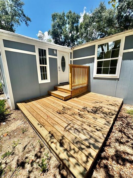 For Sale: $175,000 (3 beds, 2 baths, 1212 Square Feet)