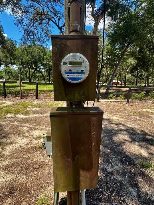 For Sale: $175,000 (3 beds, 2 baths, 1212 Square Feet)