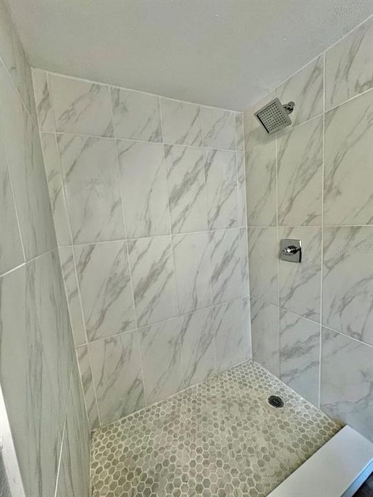 For Sale: $175,000 (3 beds, 2 baths, 1212 Square Feet)