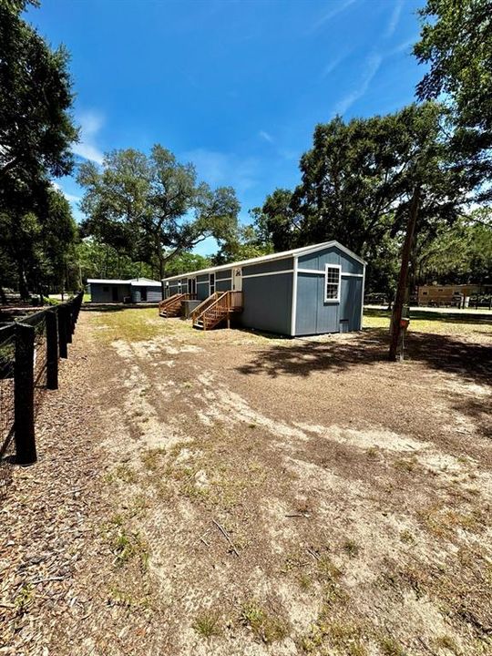 For Sale: $175,000 (3 beds, 2 baths, 1212 Square Feet)