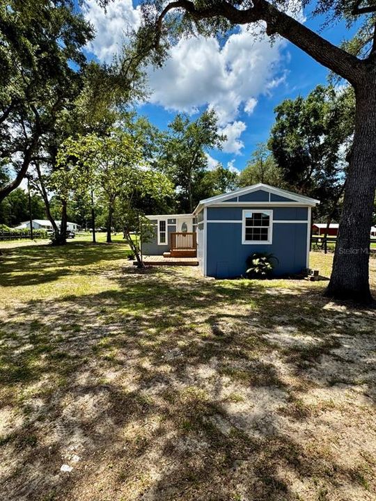 For Sale: $175,000 (3 beds, 2 baths, 1212 Square Feet)