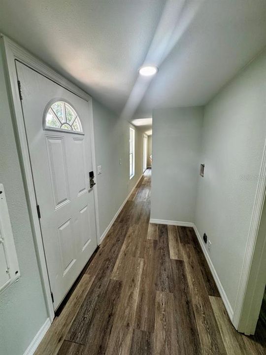 For Sale: $175,000 (3 beds, 2 baths, 1212 Square Feet)