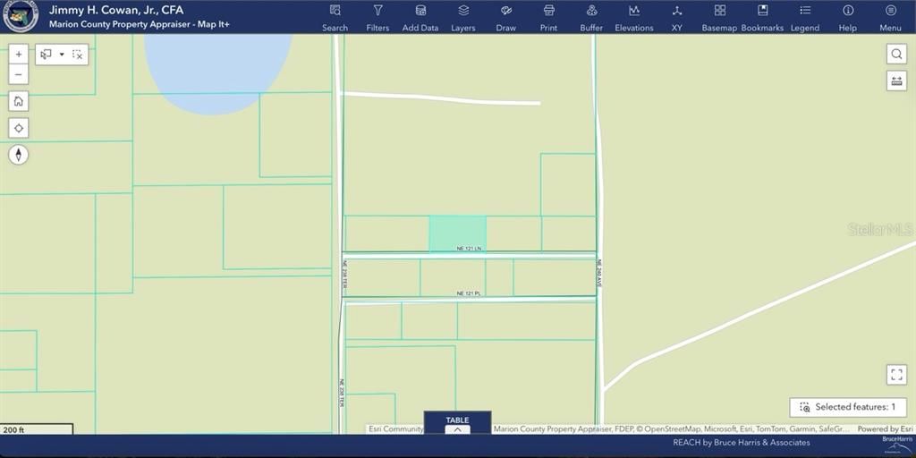 For Sale: $175,000 (3 beds, 2 baths, 1212 Square Feet)