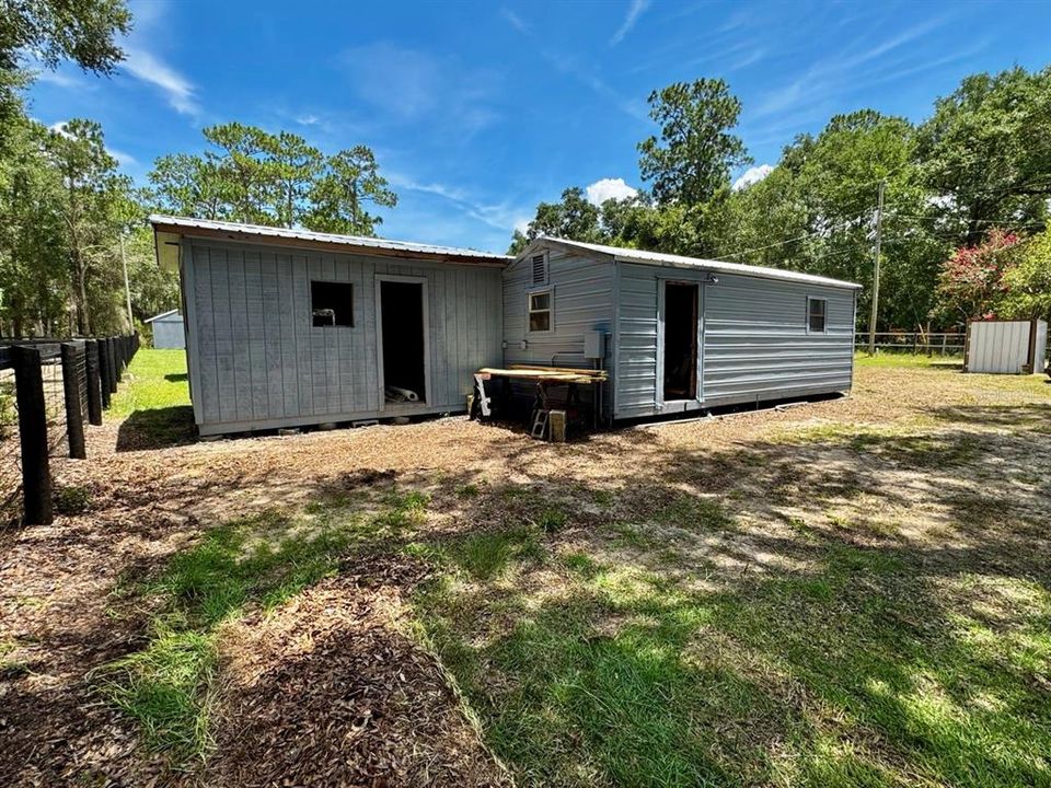 For Sale: $175,000 (3 beds, 2 baths, 1212 Square Feet)