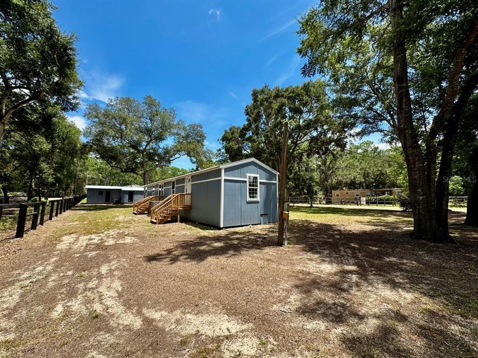 For Sale: $175,000 (3 beds, 2 baths, 1212 Square Feet)