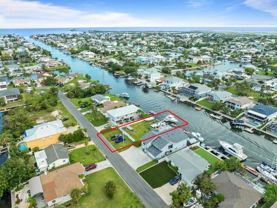 For Sale: $250,000 (0.13 acres)