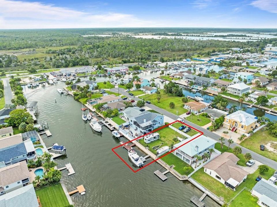 For Sale: $250,000 (0.13 acres)