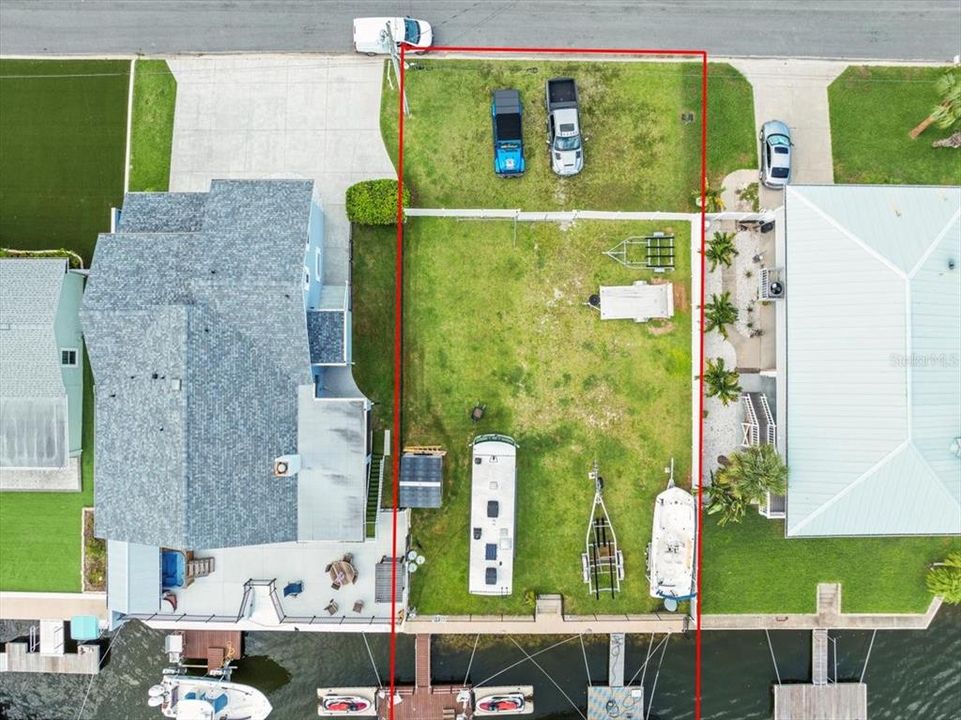 For Sale: $250,000 (0.13 acres)