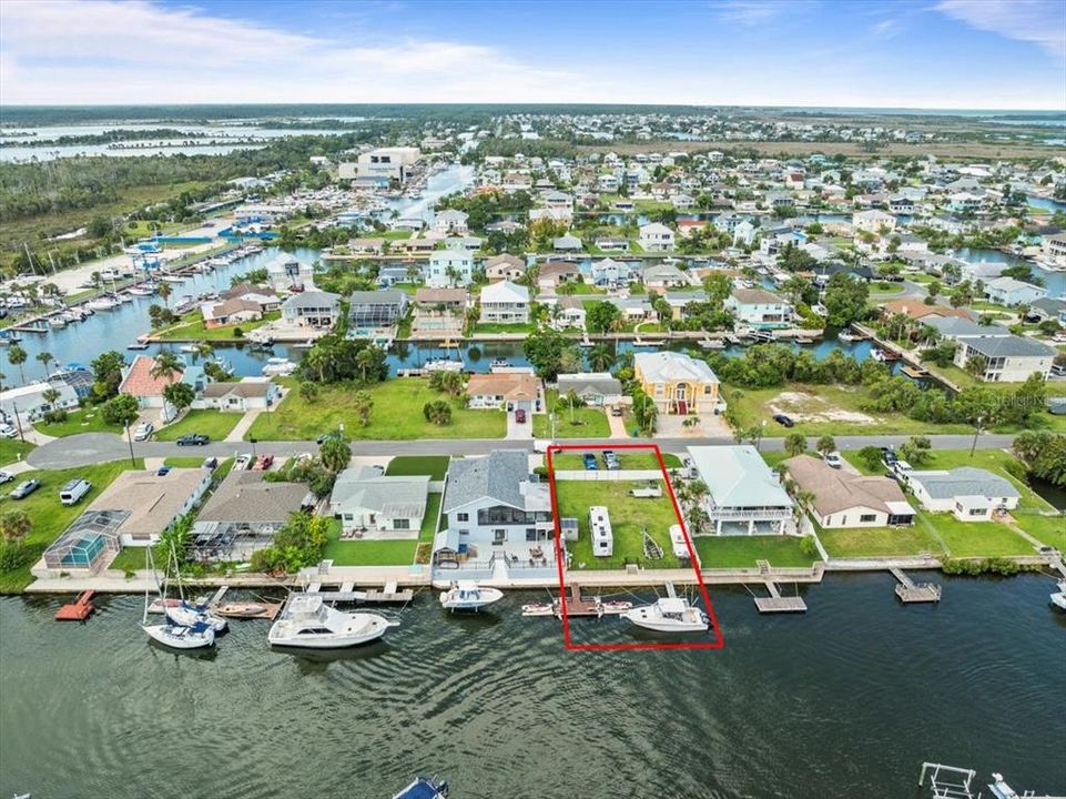 For Sale: $250,000 (0.13 acres)