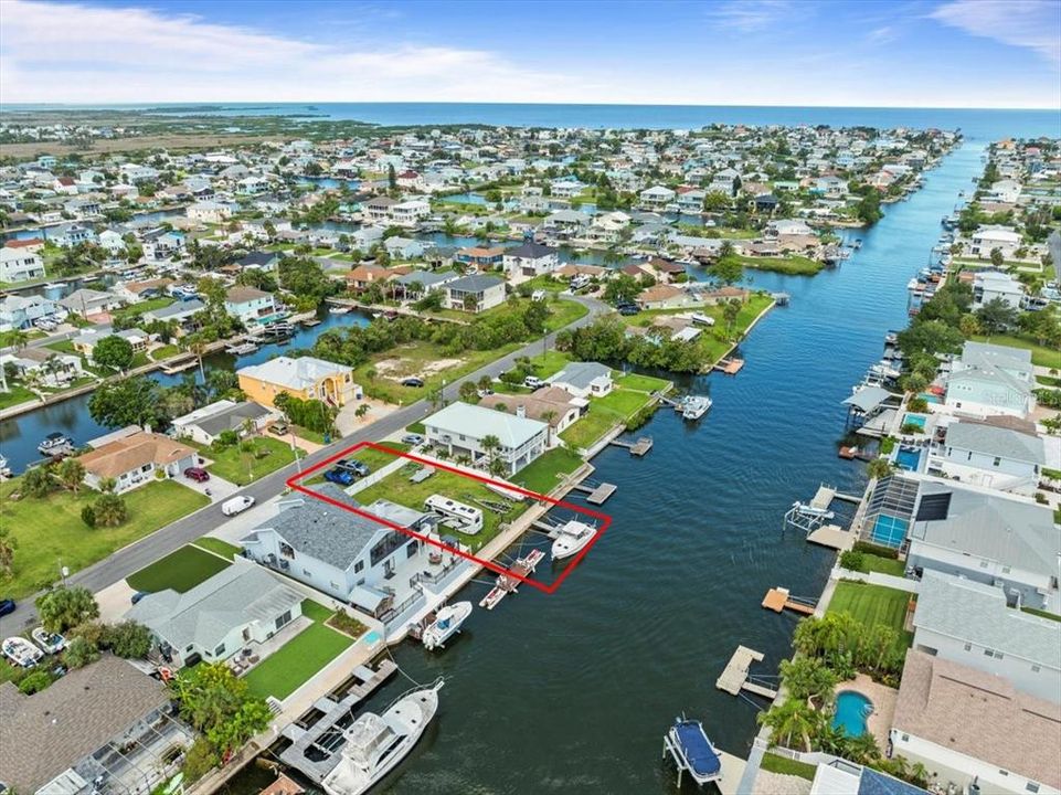 For Sale: $250,000 (0.13 acres)