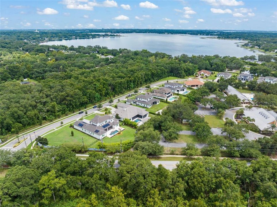 For Sale: $3,375,000 (5 beds, 5 baths, 4701 Square Feet)