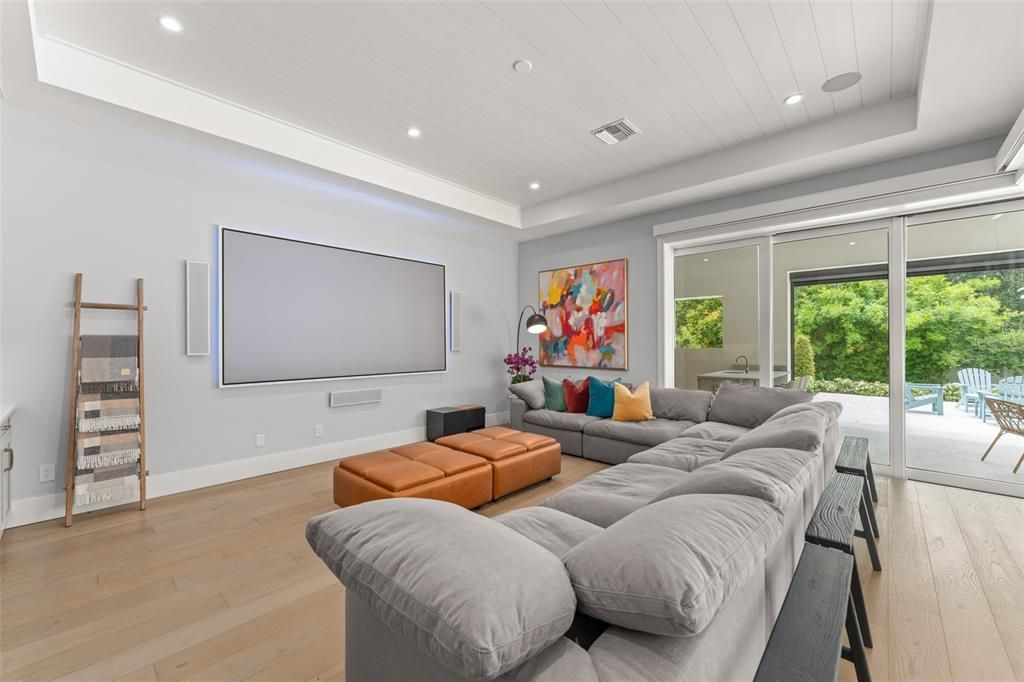 For Sale: $3,375,000 (5 beds, 5 baths, 4701 Square Feet)