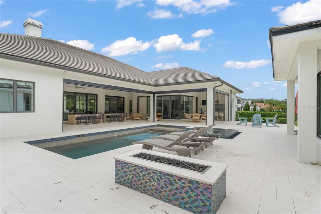 For Sale: $3,375,000 (5 beds, 5 baths, 4701 Square Feet)