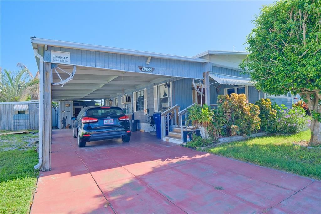 Recently Sold: $55,000 (2 beds, 1 baths, 450 Square Feet)